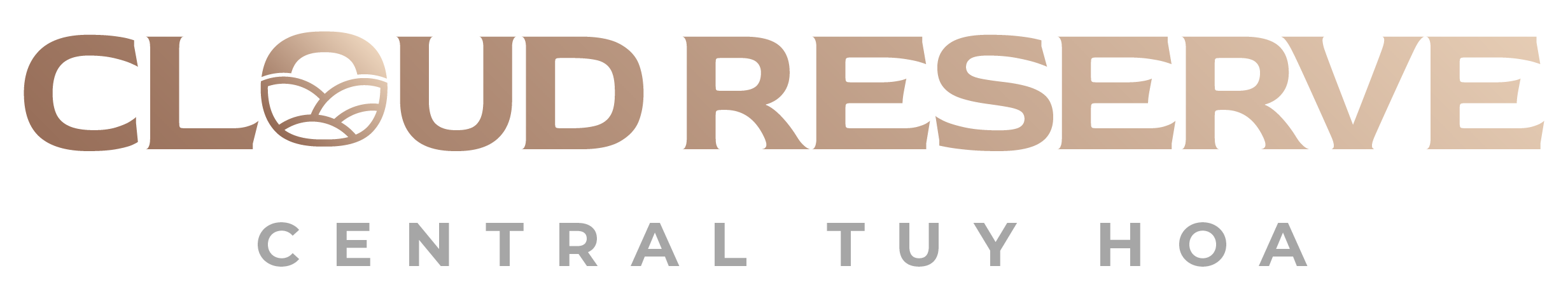 CLOUD RESERVE CENTRAL TUY HOA